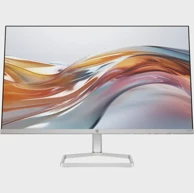 HP Monitor 23.8" 524sw, IPS, FHD, 100Hz, 94C21AAR